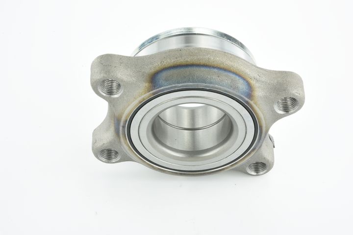 Rattarumm, FEBEST 0282-M35F