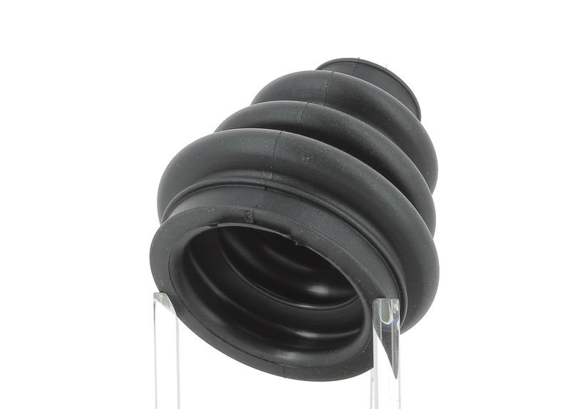 CEVAM 1542 Bellow Kit, drive shaft
