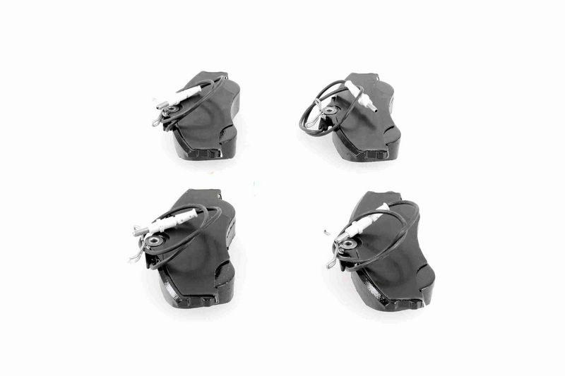 VAICO V22-0079 Brake Pad Set, disc brake