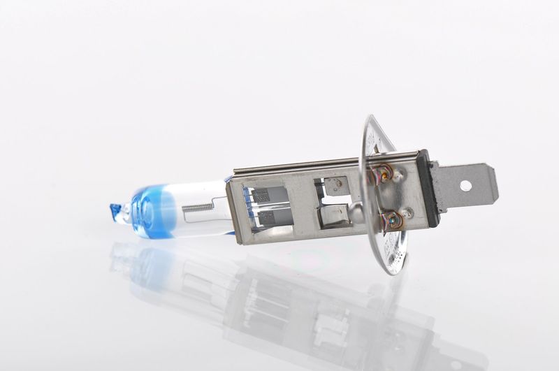 BOSCH 1987302114 Bulb