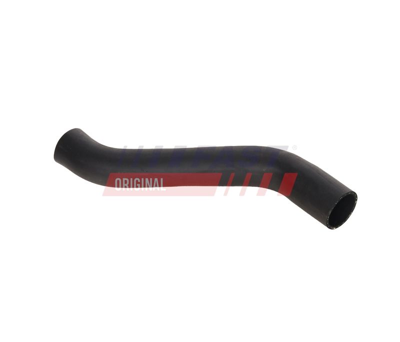Laadimisõhu voolik, FAST FT61634