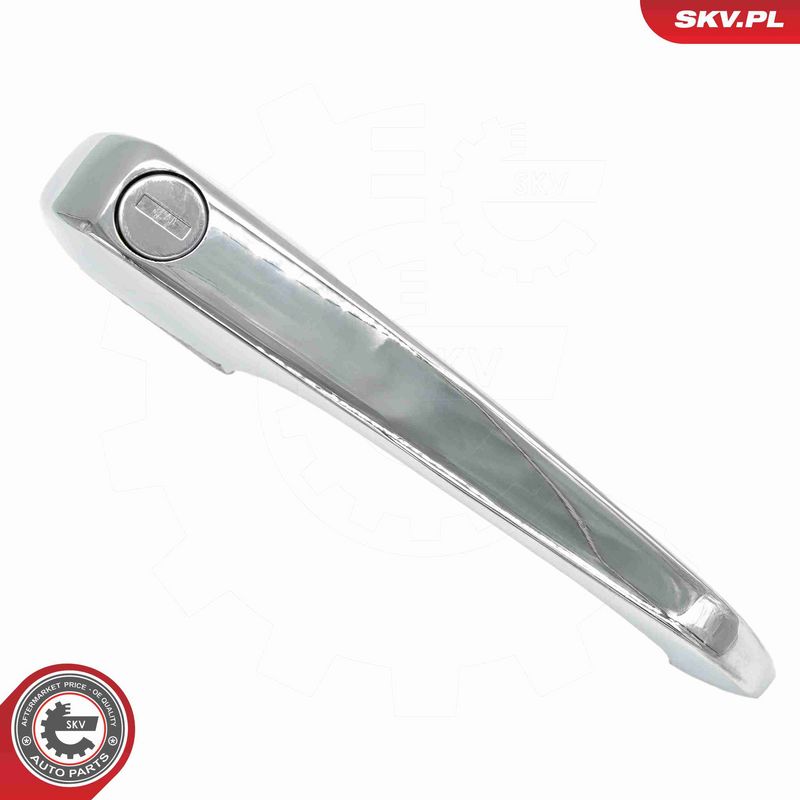 ESEN SKV 97SKV171 Exterior Door Handle