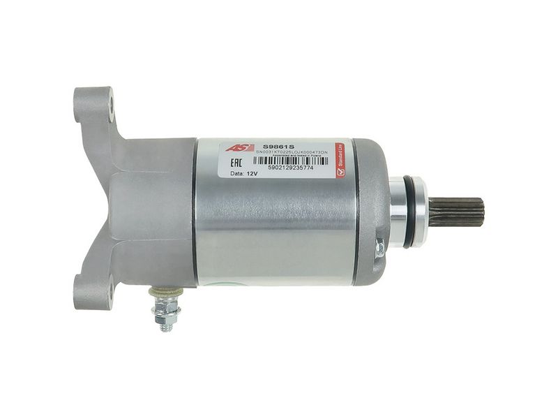 OEM код товара: 31100-02C01
