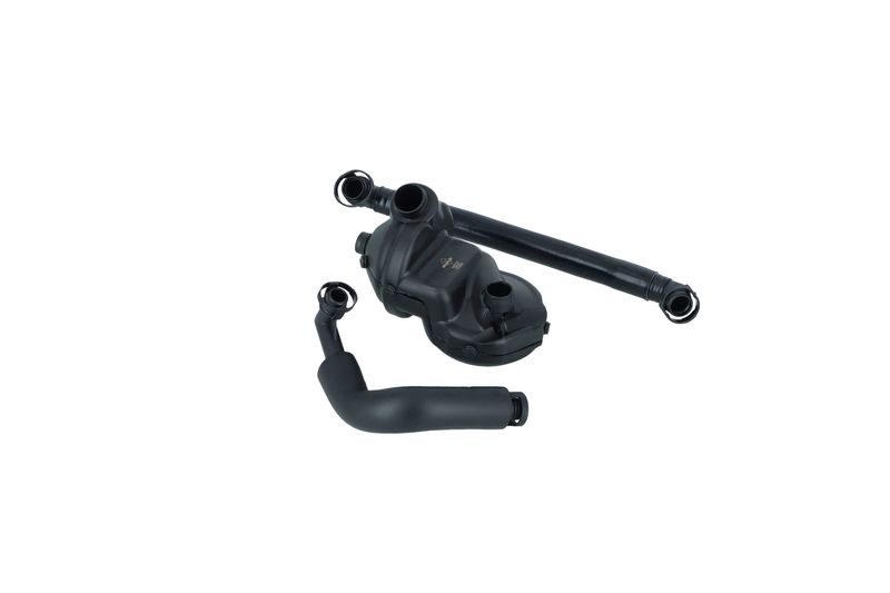 NRF 20200030 Valve, crankcase ventilation