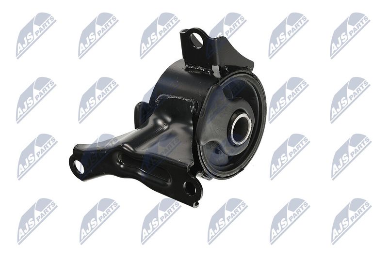 Paigutus, Mootor, NTY ZPS-HD-109