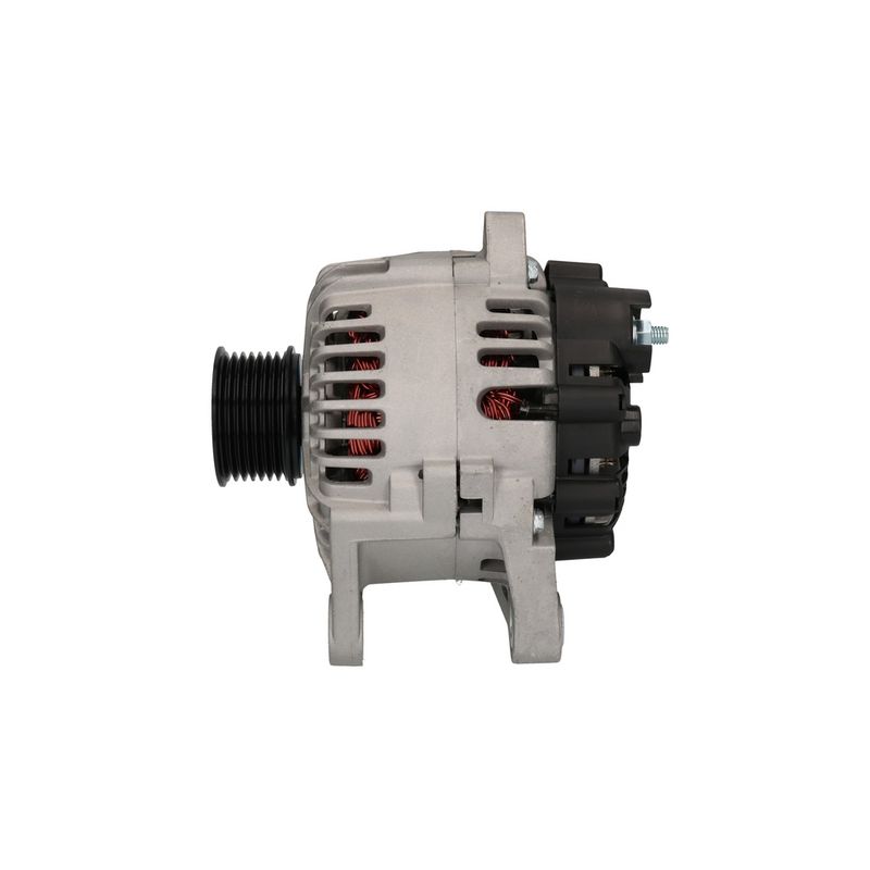 Generaator, HC-Cargo f 032 115 653