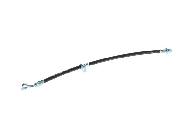 Pidurivoolik, BOSCH 1 987 481 521