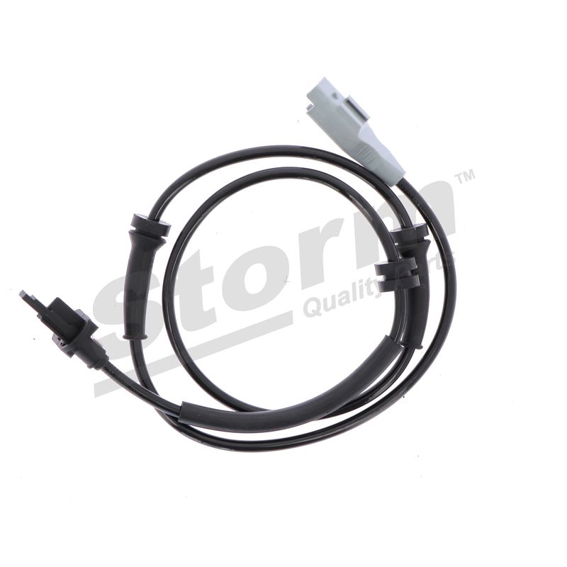 Capteur, vitesse de roue STORM QUALITY PARTS 777149