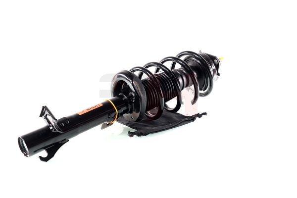 Vedruamort, GH GH-352532C02