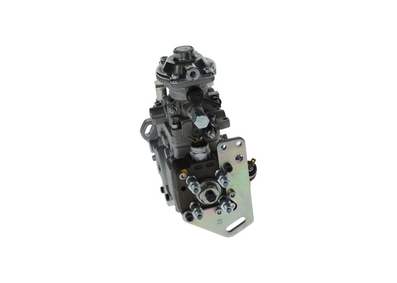Pompa de injectie 0 460 424 386 BOSCH