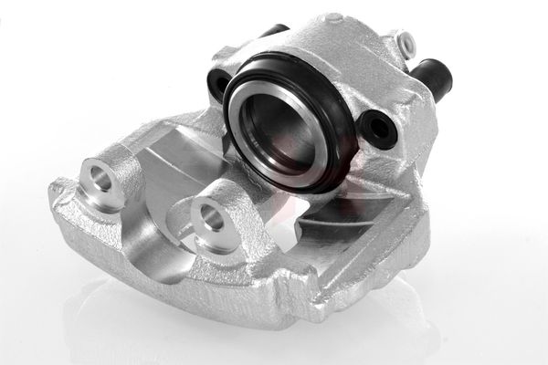 GH GH-434706H Brake Caliper
