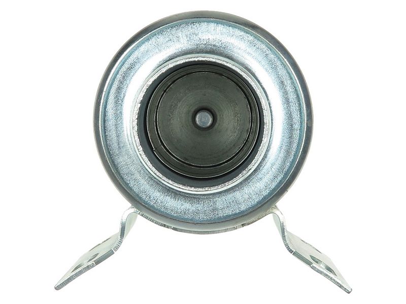 Magnetlülitus, starter, AS-PL SS1002