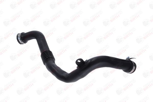 BIRTH 502023 Charge Air Hose