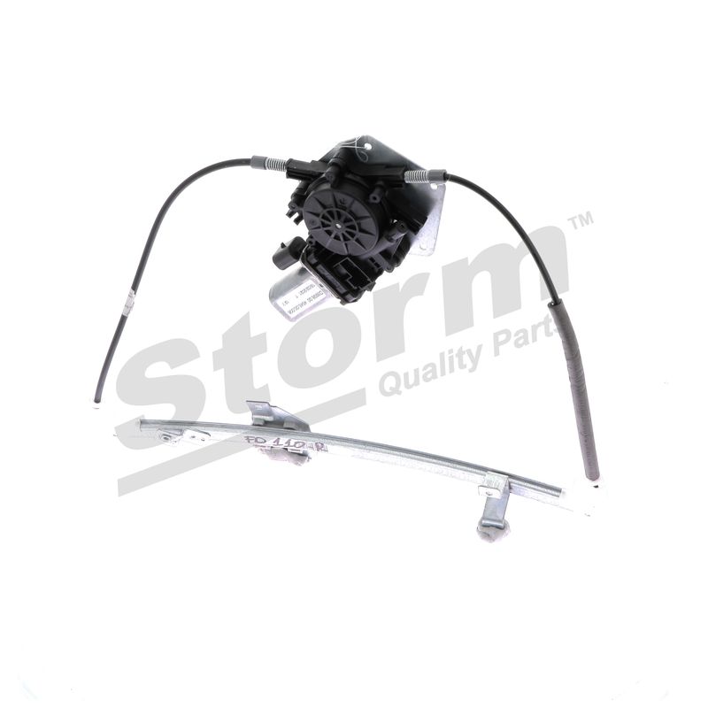 Lève-vitre STORM QUALITY PARTS 41276