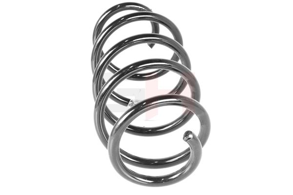 vedru, GH GH-2025075