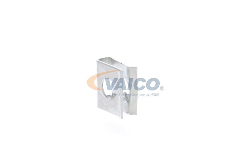VAICO V10-2383 Nut