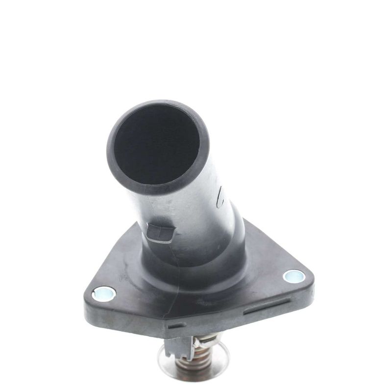 MOTORAD 634-82K Thermostat, coolant