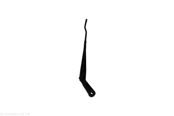 AUTOMEGA 100037410 Wiper Arm, window cleaning