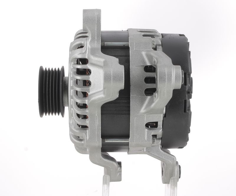 CEVAM 41152 Generatorius