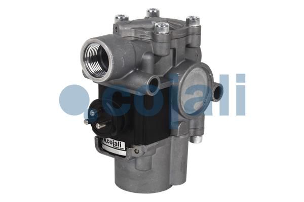 Ventil, regulace ABS 2309200