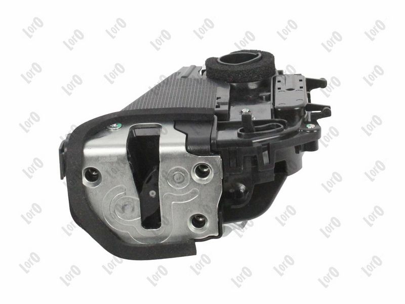 ABAKUS 132-051-013 Door Lock