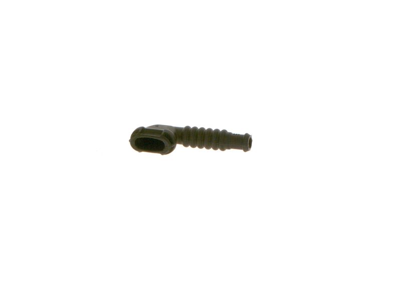 BOSCH 1928300529 Cap