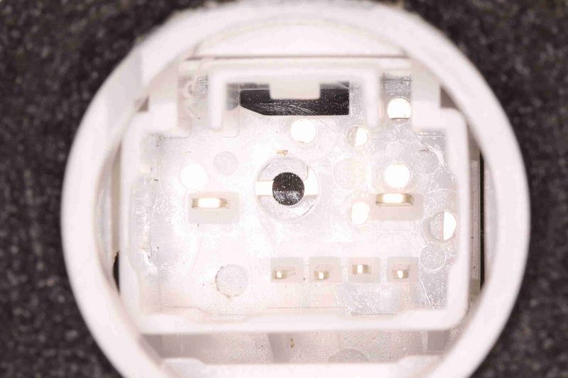 ACKOJA A70-85-0075 Door Lock