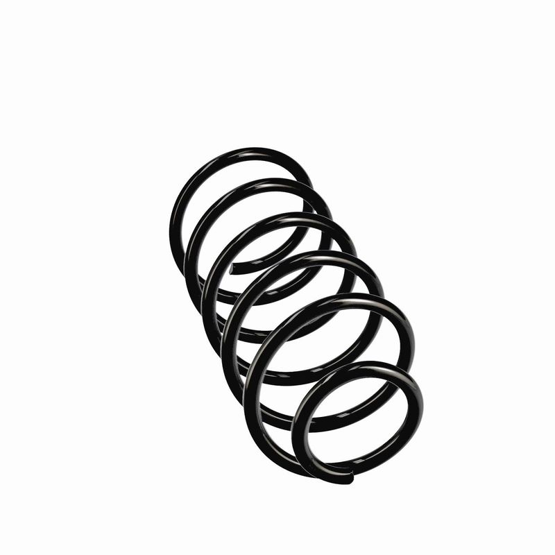 EIBACH R11016 Pakabos spyruoklė
