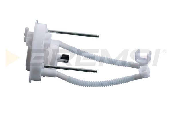 Prekė atitinka OEM kodą: 31090-2F000