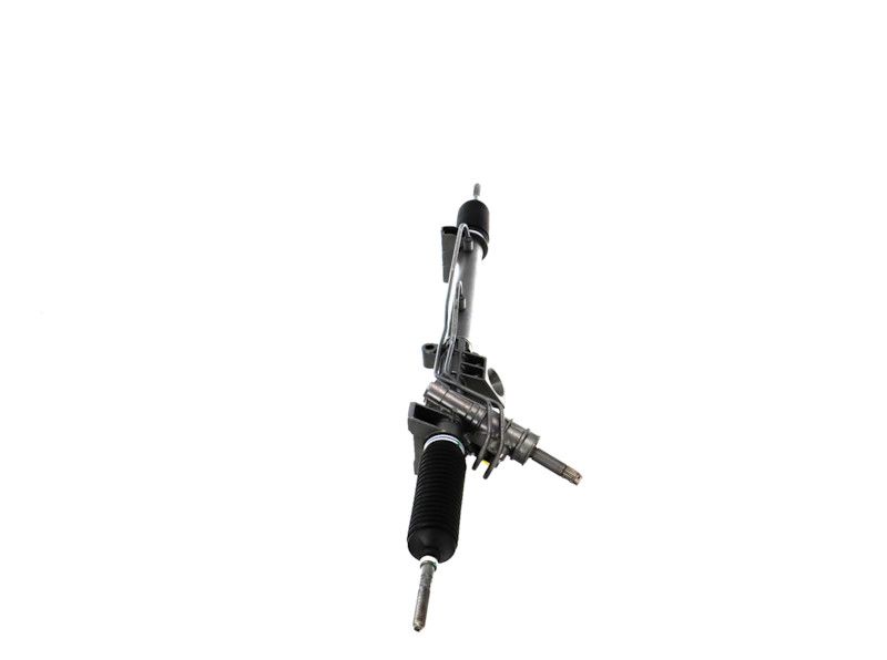 REMANTE 007-003-000240R Steering Gear