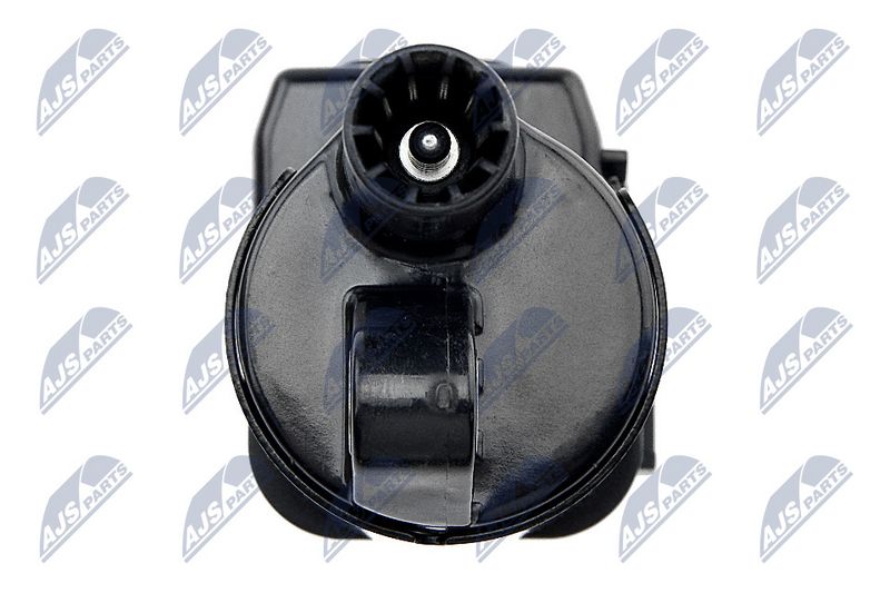 Süütepool, NTY ECZ-CH-032