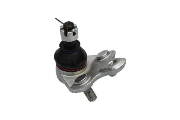 Kavo Parts SBJ-9076 Ball Joint