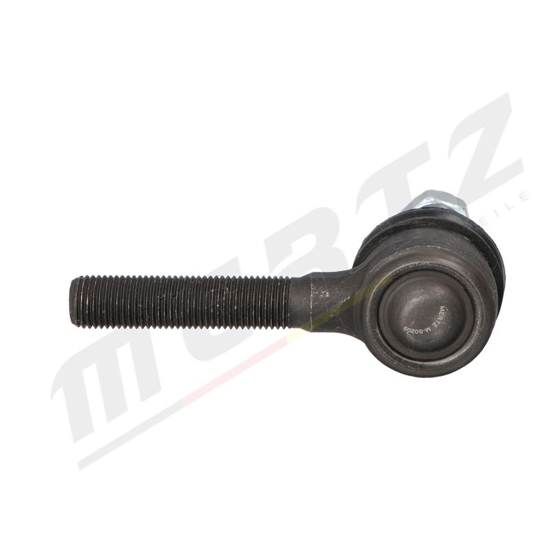 MERTZ M-S0209 Tie Rod End