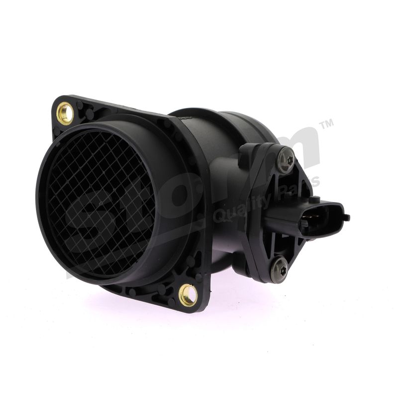 Débitmètre de masse d'air STORM QUALITY PARTS 399019