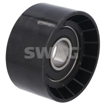 Prekės atitinka OEM kodą: 93161273