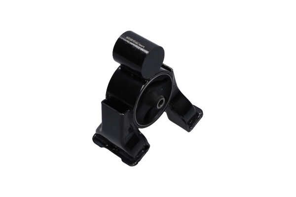 Kavo Parts EEM-10080 Mounting, engine
