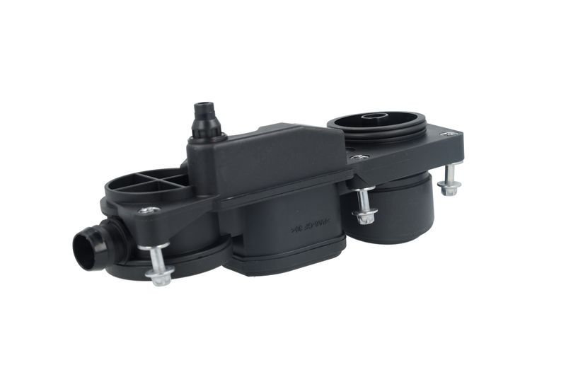 NRF 20220008 Oil Separator, crankcase ventilation