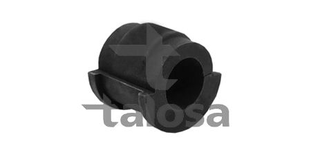 OEM код товара: 1693230965