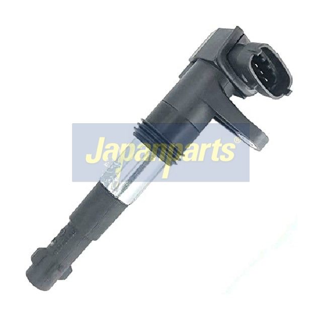 JAPANPARTS Ritė, uždegimas