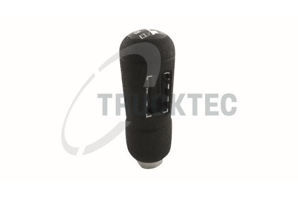 TRUCKTEC AUTOMOTIVE 04.24.028 - Gear Lever Knob