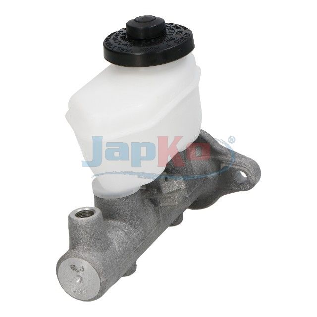 Peapiduri silinder, JAPKO 682030