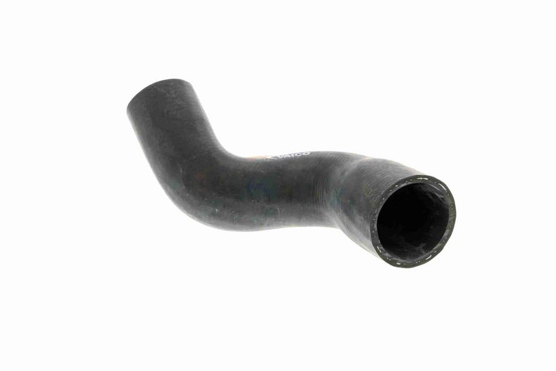 VAICO V40-1335 Radiator Hose