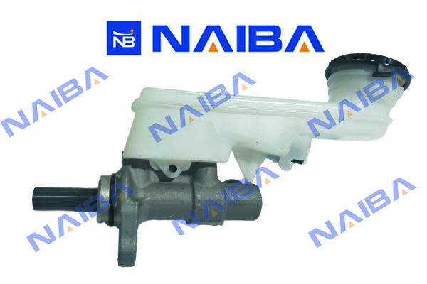 M436B.JPG