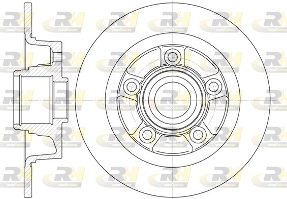61115-00-MODEL.BMP