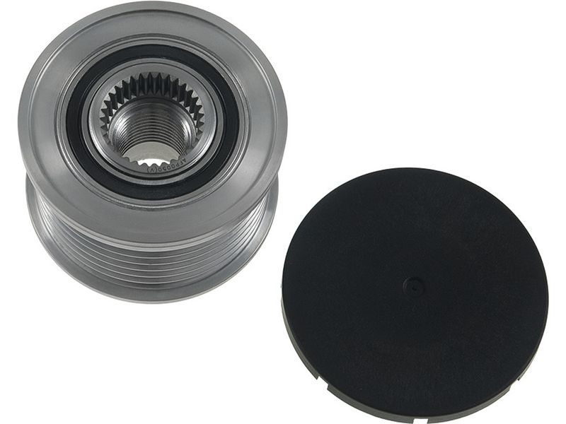 AS-PL AFP0050(V) Alternator Freewheel Clutch