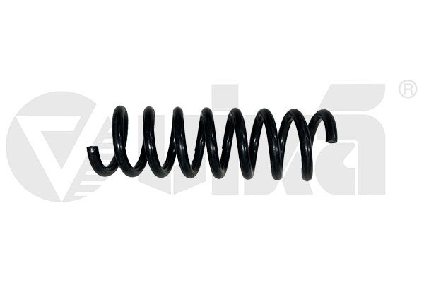 This part match OEM code: 2043240404