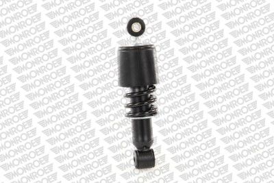 MONROE CB0181 Shock Absorber, driver cab suspension