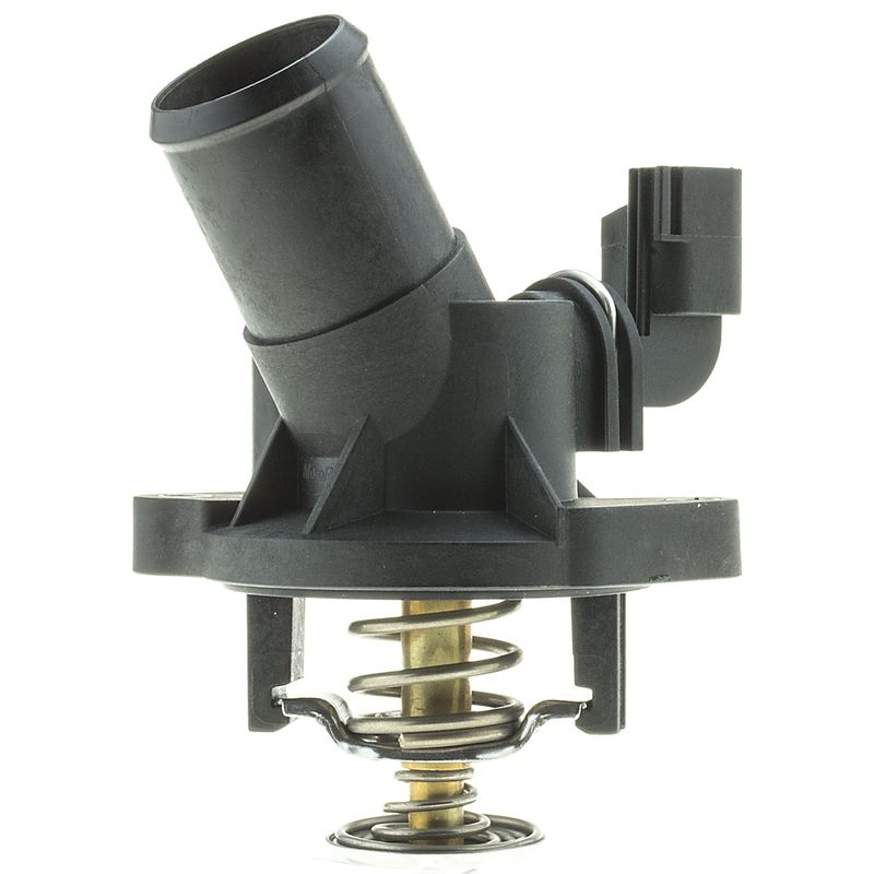 MOTORAD 604-98K Thermostat, coolant