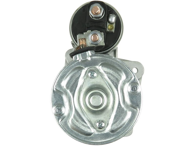 AS-PL S0667S Starter