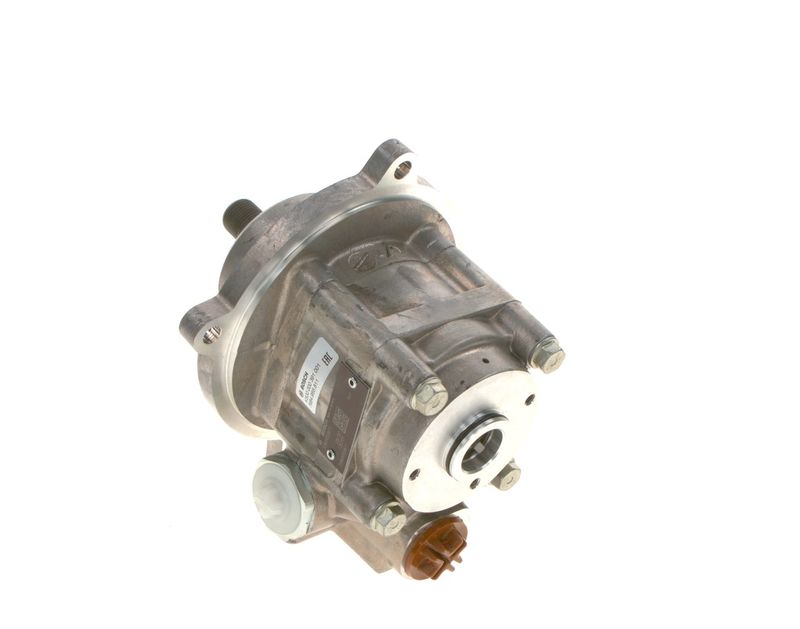 BOSCH KS01000361 Hydraulic Pump, steering